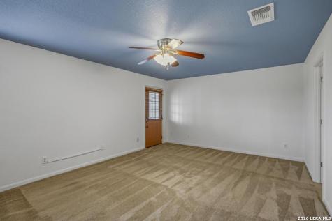 2102 Red Rock Crossing San Antonio TX 78245