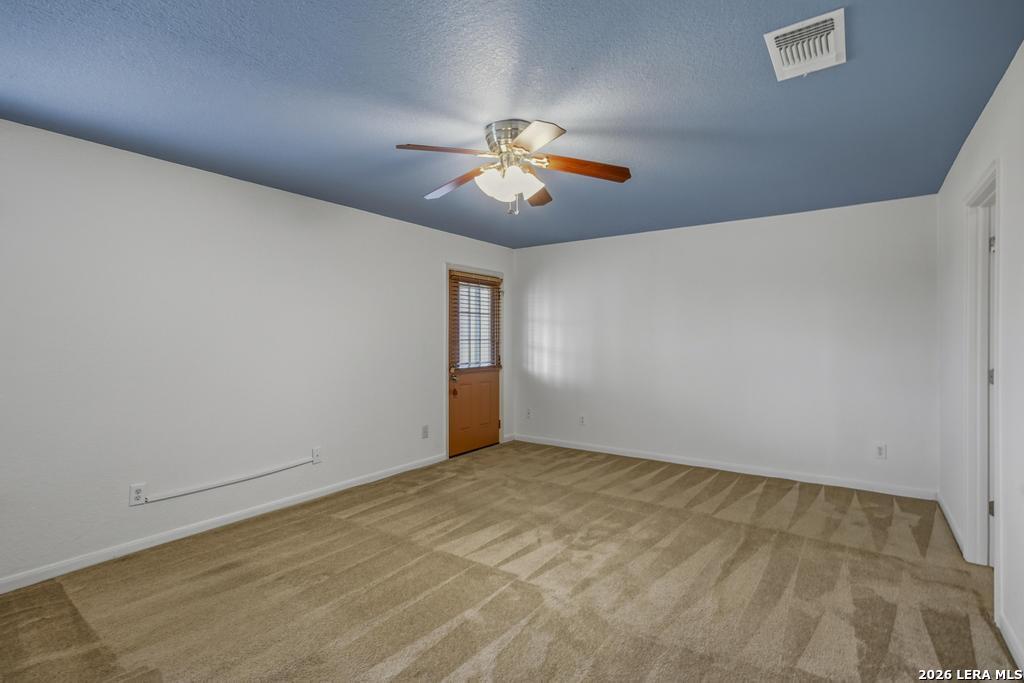 2102 Red Rock Crossing San Antonio TX 78245