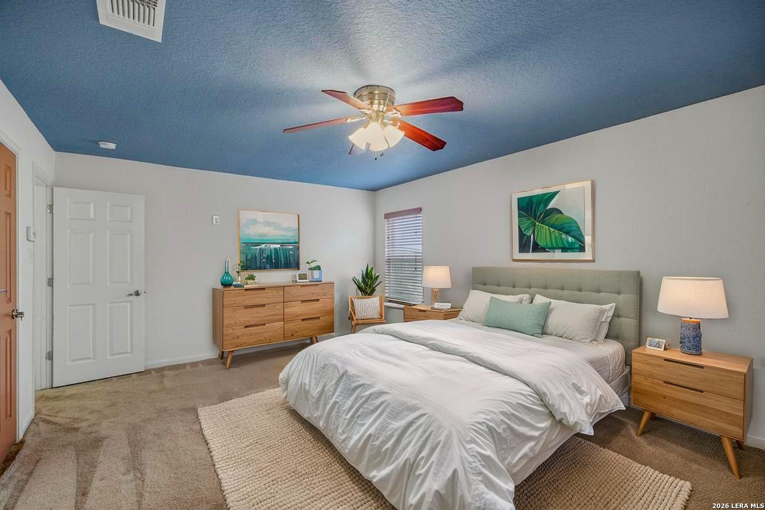 2102 Red Rock Crossing San Antonio TX 78245