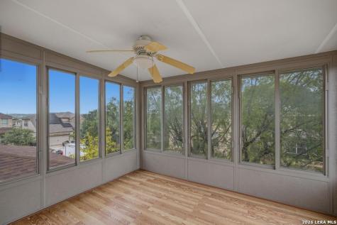 2102 Red Rock Crossing San Antonio TX 78245