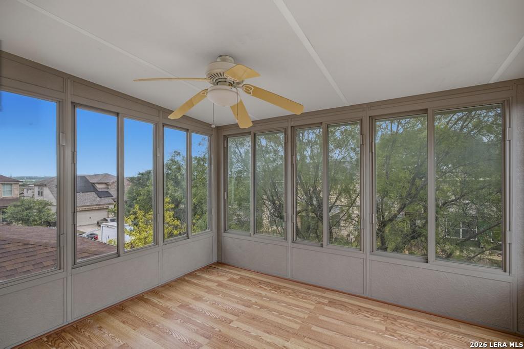 2102 Red Rock Crossing San Antonio TX 78245