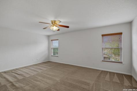 2102 Red Rock Crossing San Antonio TX 78245