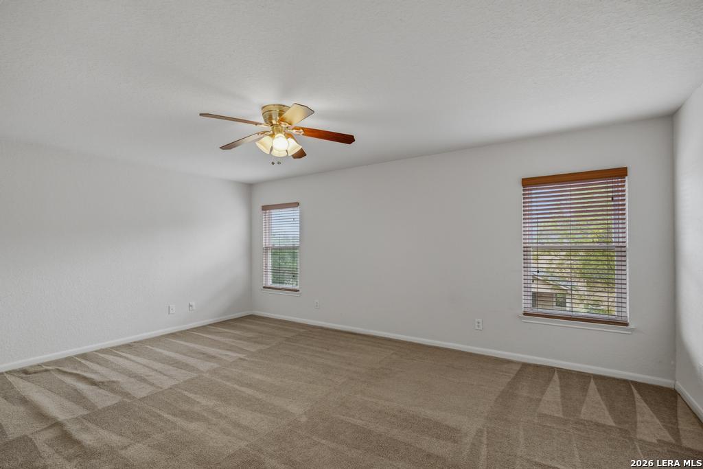 2102 Red Rock Crossing San Antonio TX 78245