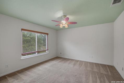 2102 Red Rock Crossing San Antonio TX 78245