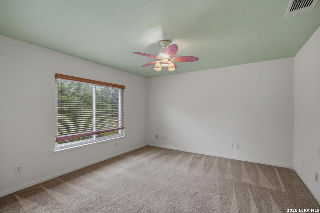 2102 Red Rock Crossing San Antonio TX 78245