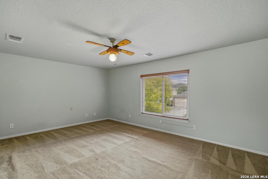2102 Red Rock Crossing San Antonio TX 78245