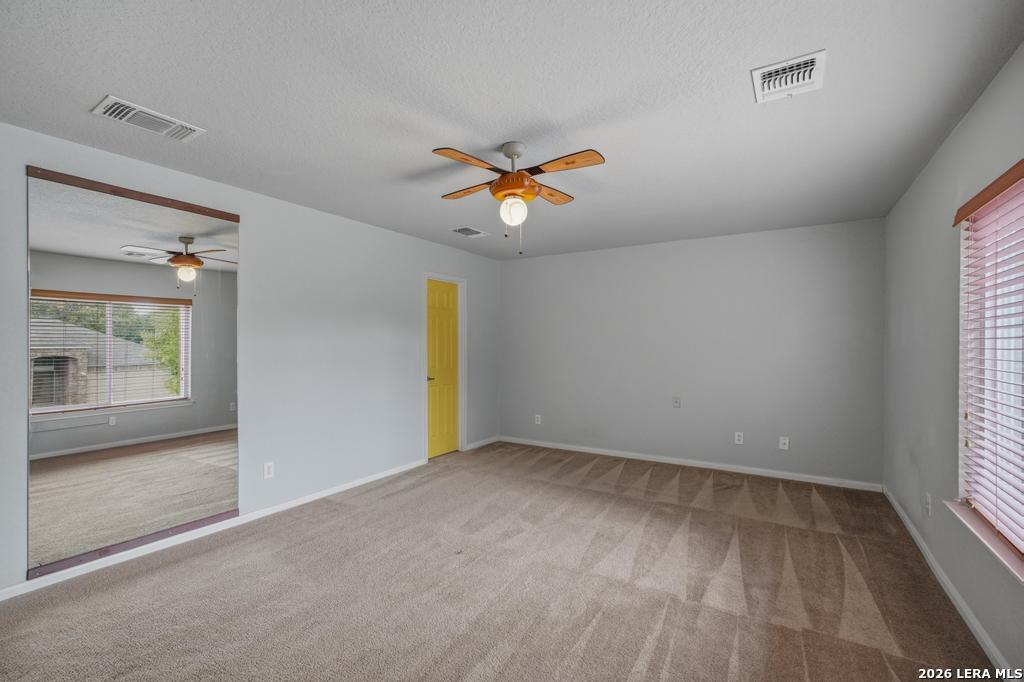 2102 Red Rock Crossing San Antonio TX 78245