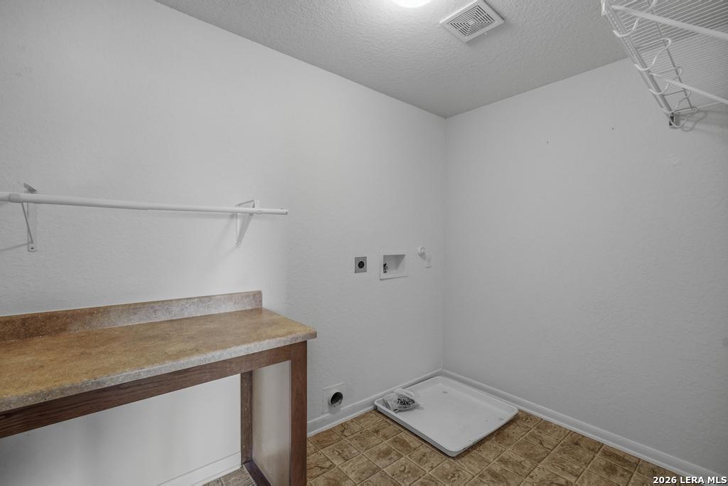 2102 Red Rock Crossing San Antonio TX 78245