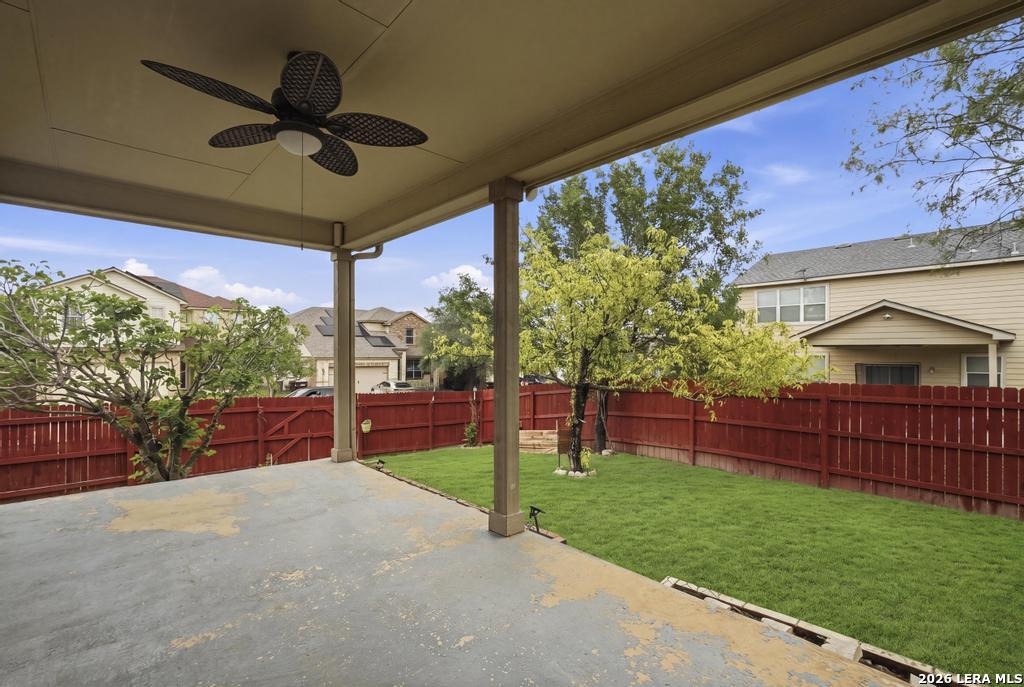2102 Red Rock Crossing San Antonio TX 78245