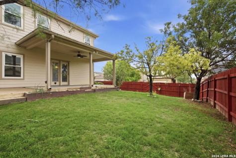 2102 Red Rock Crossing San Antonio TX 78245