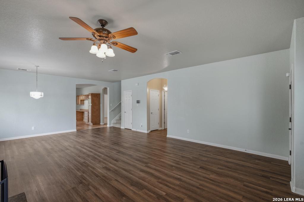 2102 Red Rock Crossing San Antonio TX 78245