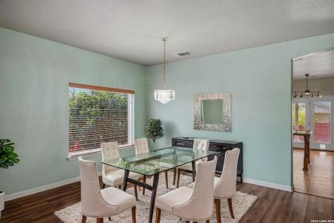 2102 Red Rock Crossing San Antonio TX 78245