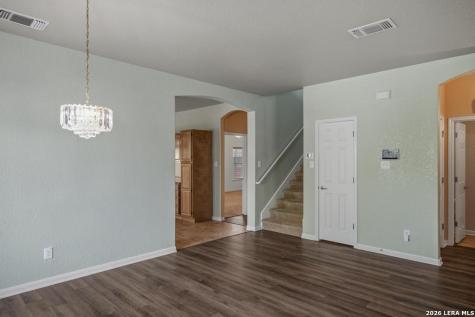 2102 Red Rock Crossing San Antonio TX 78245