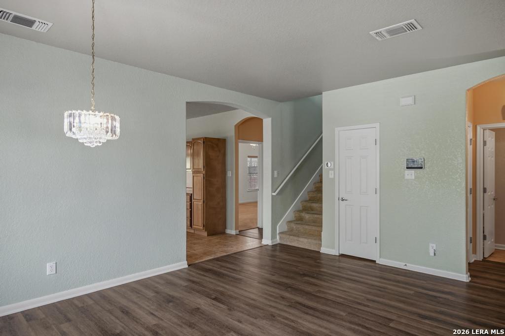 2102 Red Rock Crossing San Antonio TX 78245