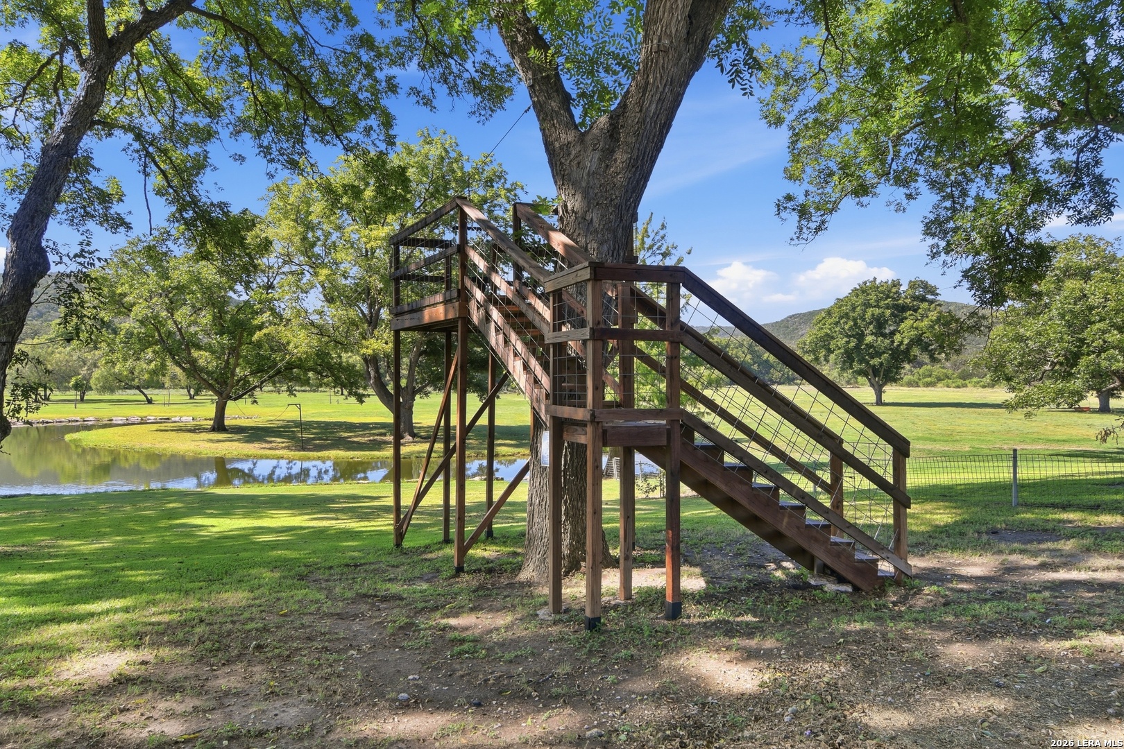 626 Camino Del Rancho Concan TX 78838