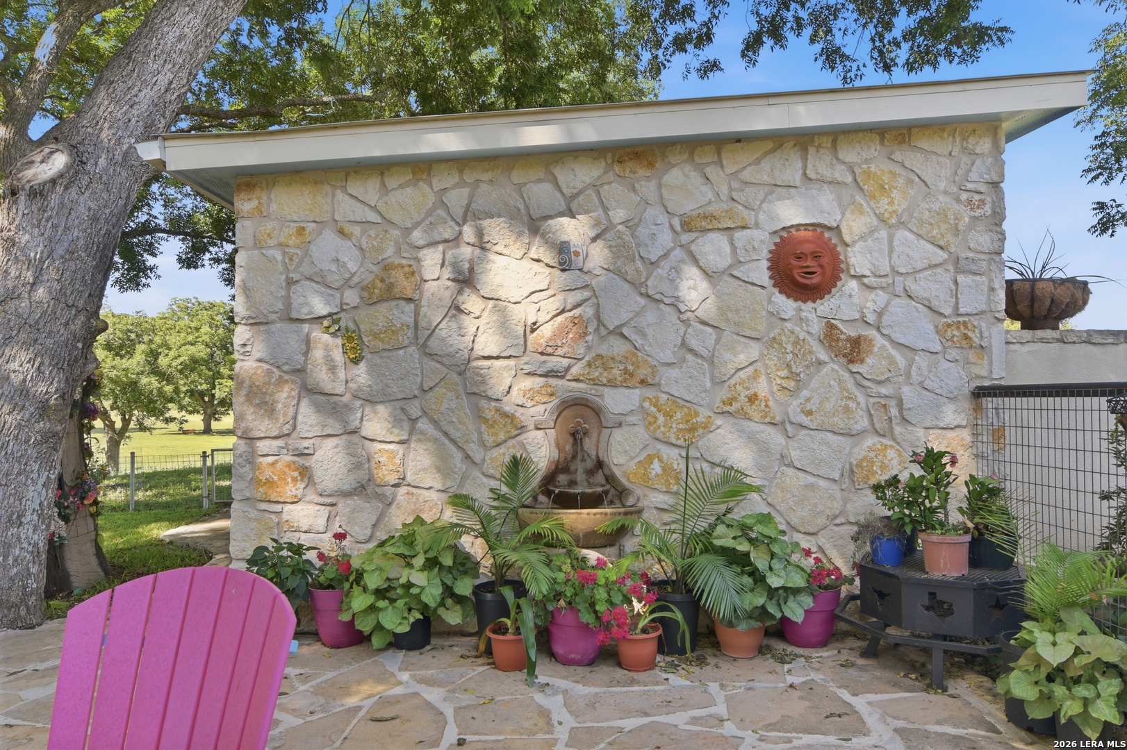 626 Camino Del Rancho Concan TX 78838