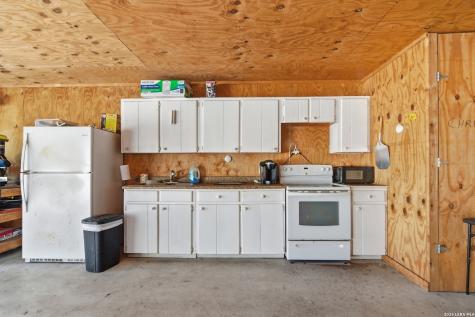 626 Camino Del Rancho Concan TX 78838