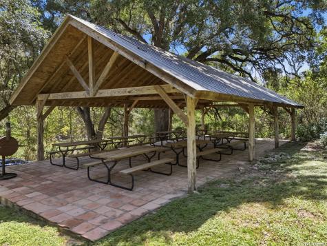 626 Camino Del Rancho Concan TX 78838