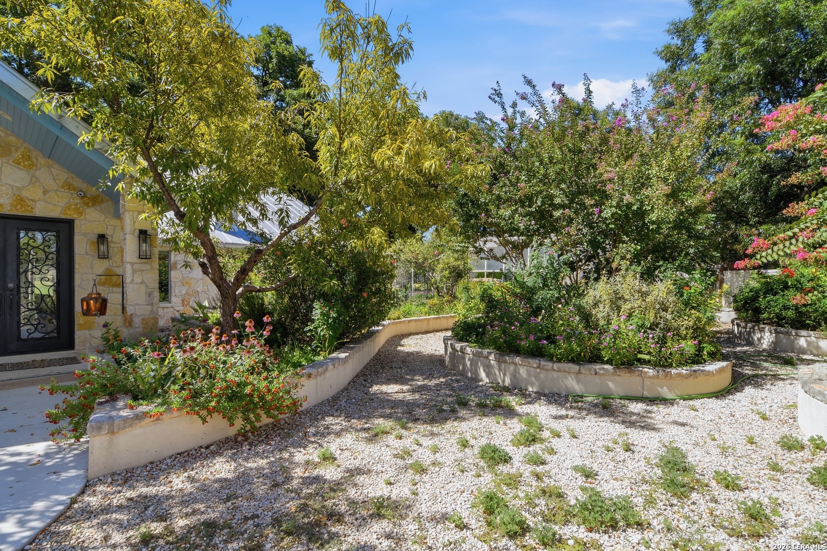 626 Camino Del Rancho Concan TX 78838