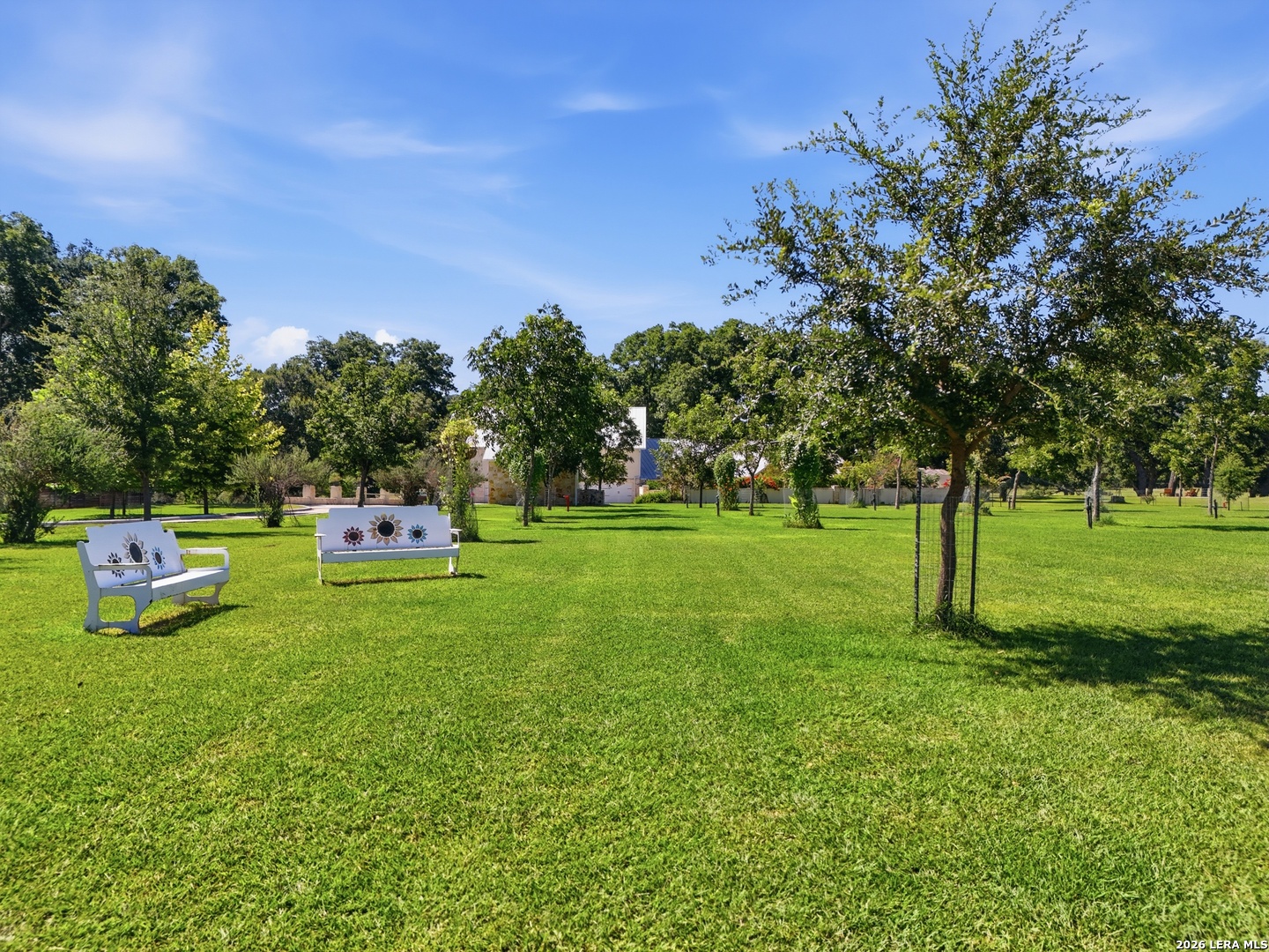 626 Camino Del Rancho Concan TX 78838