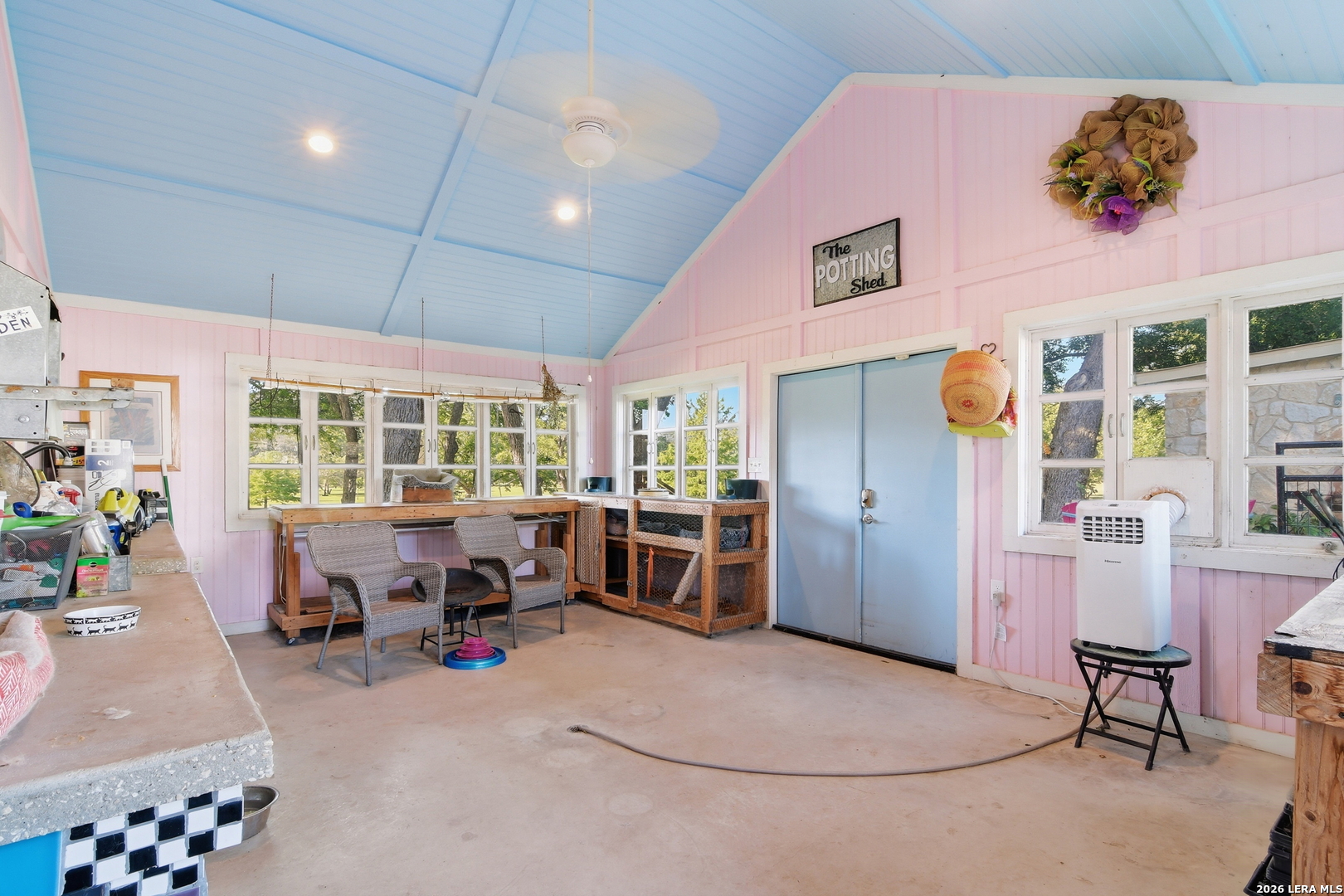 626 Camino Del Rancho Concan TX 78838