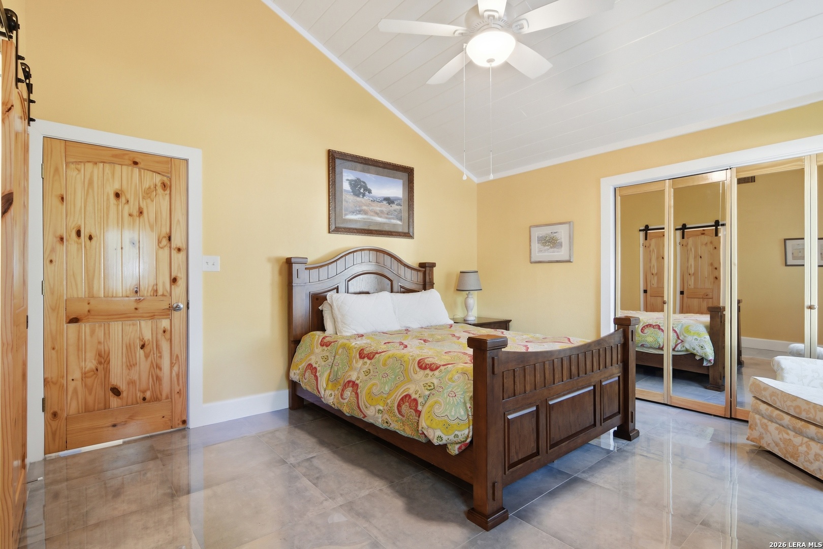 626 Camino Del Rancho Concan TX 78838