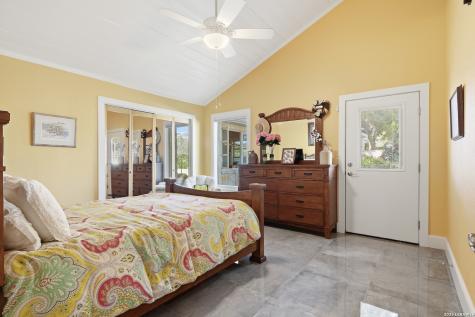 626 Camino Del Rancho Concan TX 78838