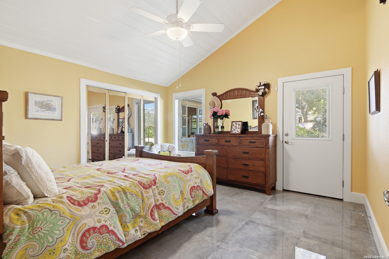 626 Camino Del Rancho Concan TX 78838