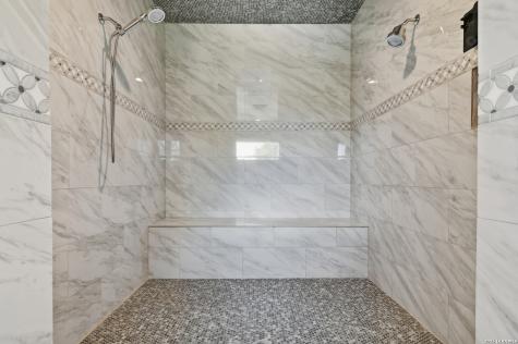 626 Camino Del Rancho Concan TX 78838