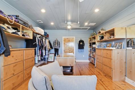 626 Camino Del Rancho Concan TX 78838