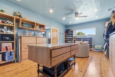 626 Camino Del Rancho Concan TX 78838
