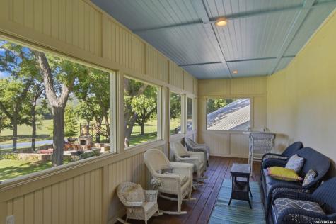 626 Camino Del Rancho Concan TX 78838