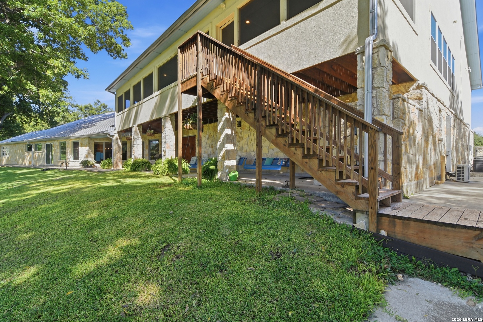 626 Camino Del Rancho Concan TX 78838