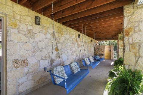 626 Camino Del Rancho Concan TX 78838