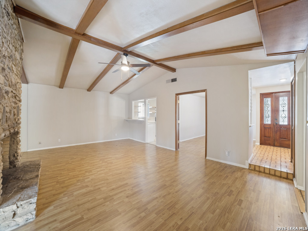 4010 Stathmore Drive San Antonio TX 78217