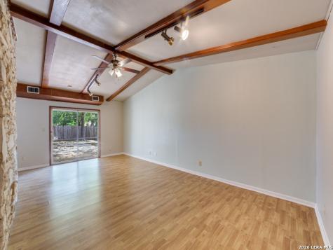 4010 Stathmore Drive San Antonio TX 78217