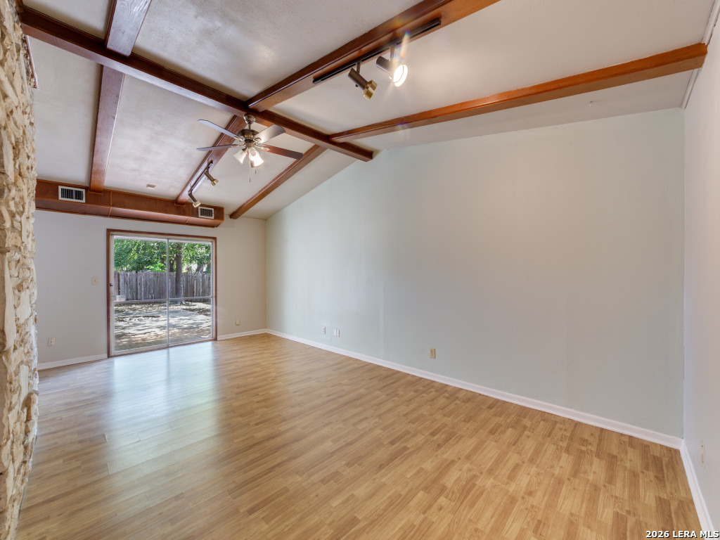 4010 Stathmore Drive San Antonio TX 78217