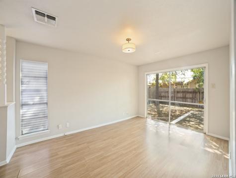 4010 Stathmore Drive San Antonio TX 78217