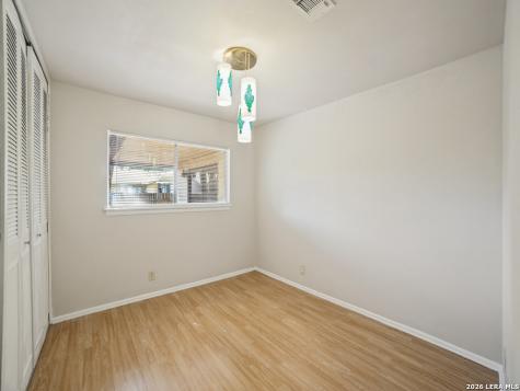 4010 Stathmore Drive San Antonio TX 78217