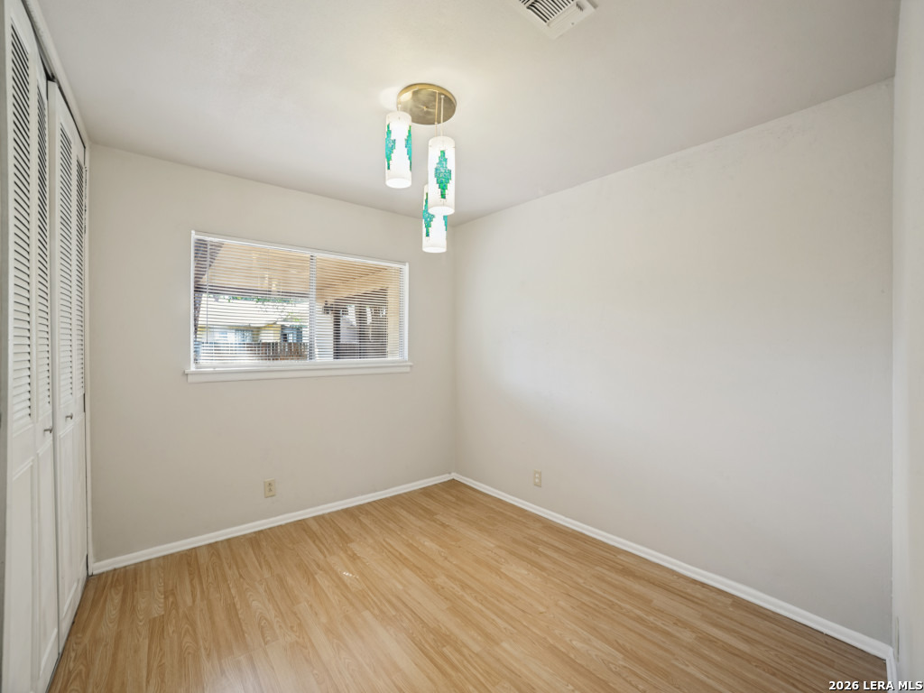 4010 Stathmore Drive San Antonio TX 78217