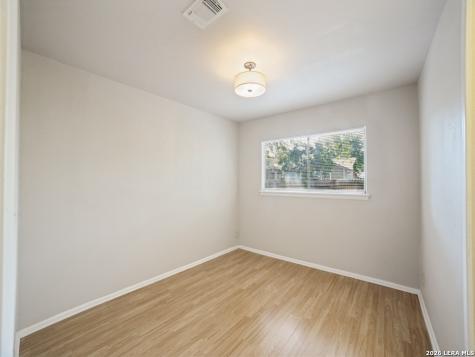 4010 Stathmore Drive San Antonio TX 78217