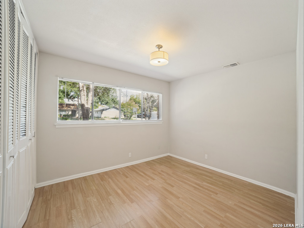 4010 Stathmore Drive San Antonio TX 78217