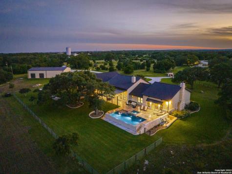 152 Wildlife Trail New Braunfels TX 78132