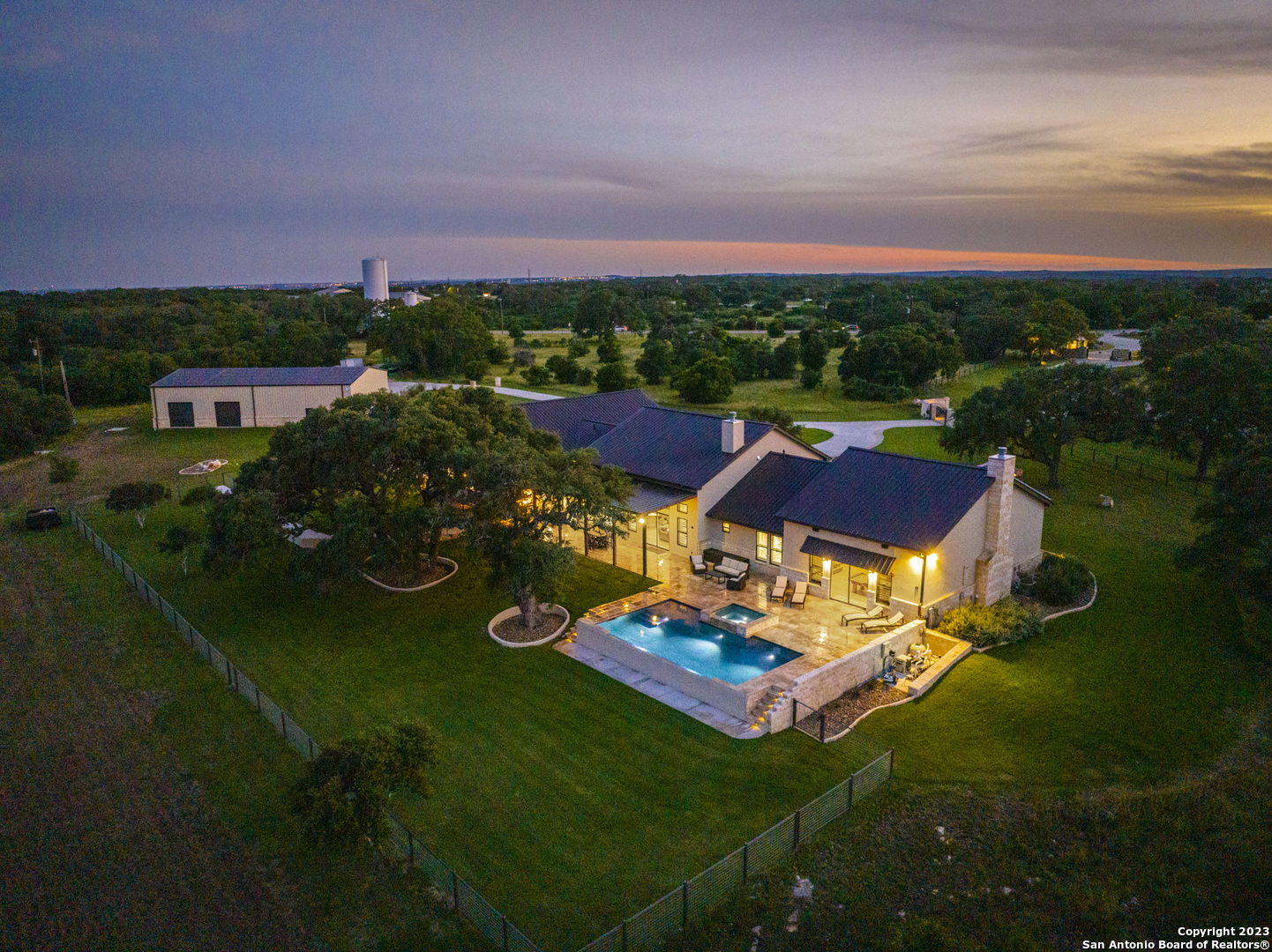 152 Wildlife Trail New Braunfels TX 78132