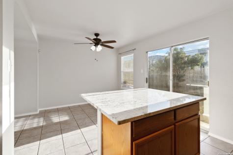 165 Corral Fence Cibolo TX 78108