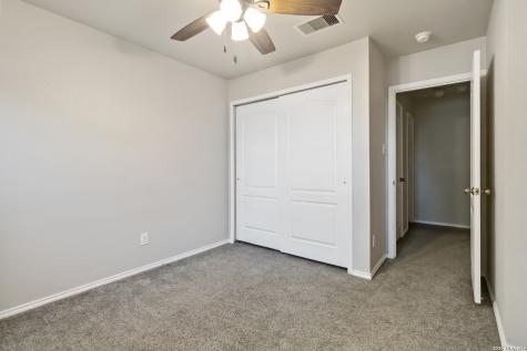 165 Corral Fence Cibolo TX 78108