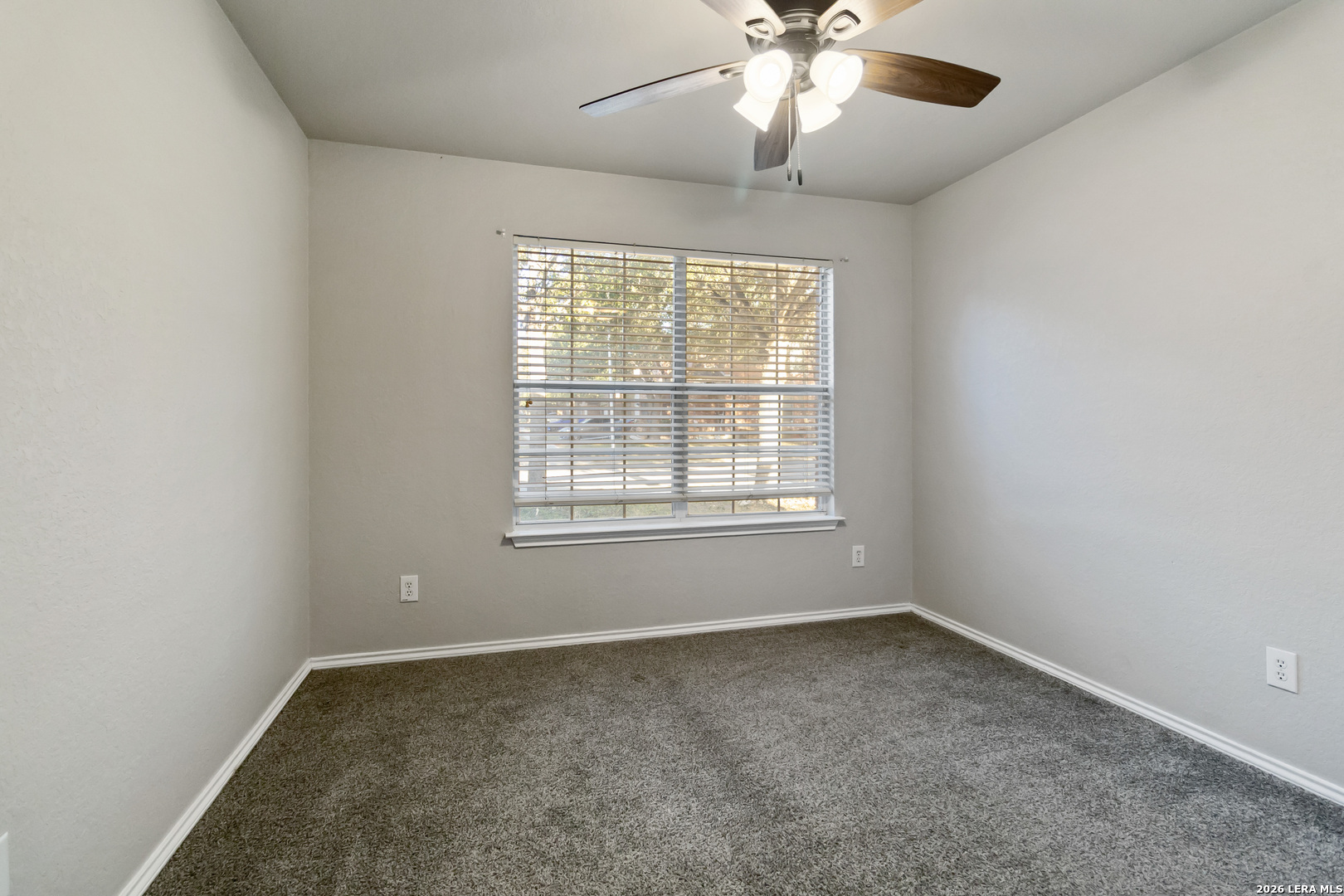 165 Corral Fence Cibolo TX 78108