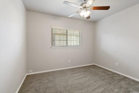 165 Corral Fence Cibolo TX 78108