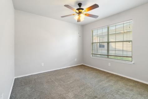 165 Corral Fence Cibolo TX 78108