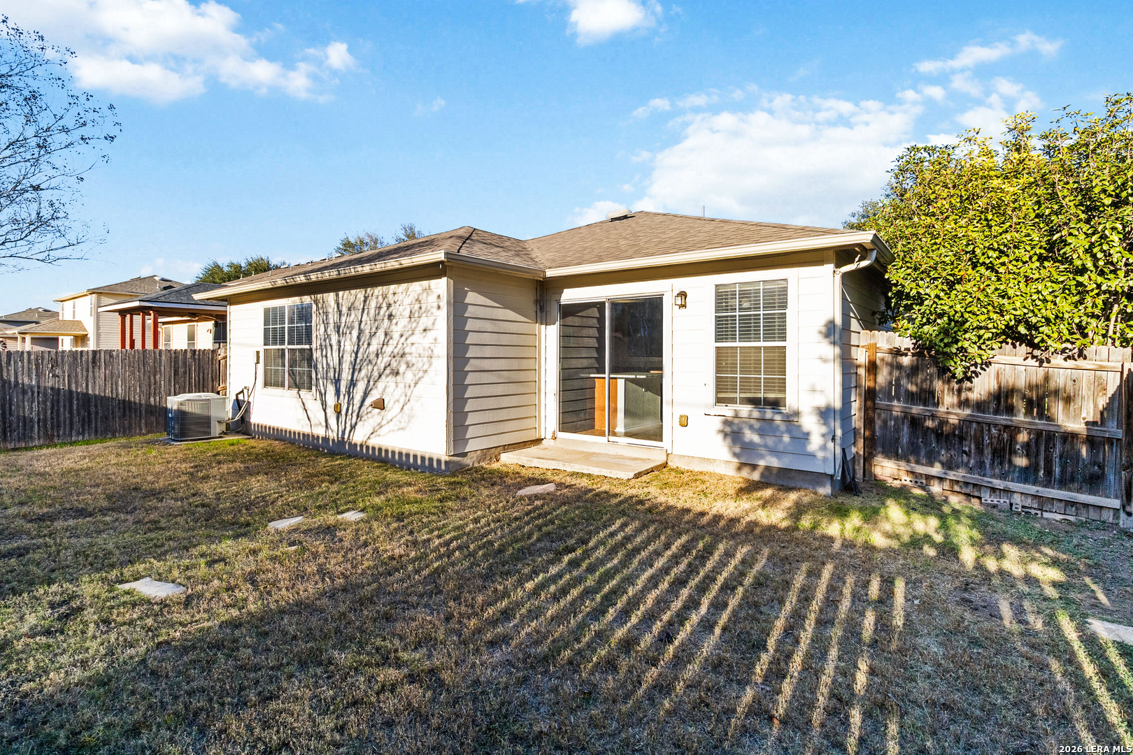 165 Corral Fence Cibolo TX 78108